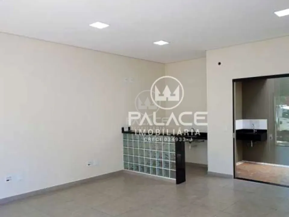 Imóvel comercial para alugar em Alto, Piracicaba — Residencial Praça Das Araucárias - foto 16