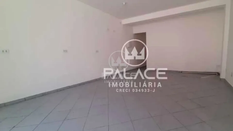 Imóvel comercial para alugar em Centro, Piracicaba - foto 16