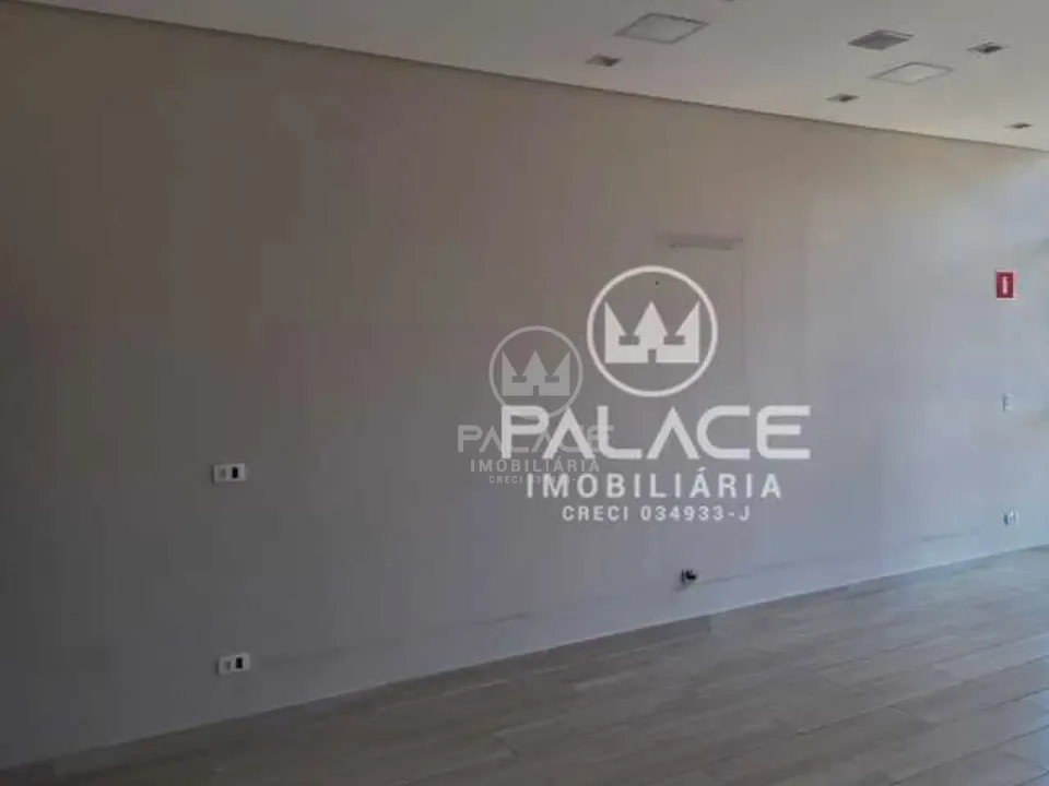 Imóvel comercial para alugar em Piracicamirim, Piracicaba — Condomínio Best Center Piracicaba - foto 16