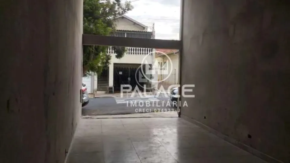 Imóvel comercial para alugar em Paulicéia, Piracicaba - foto 16
