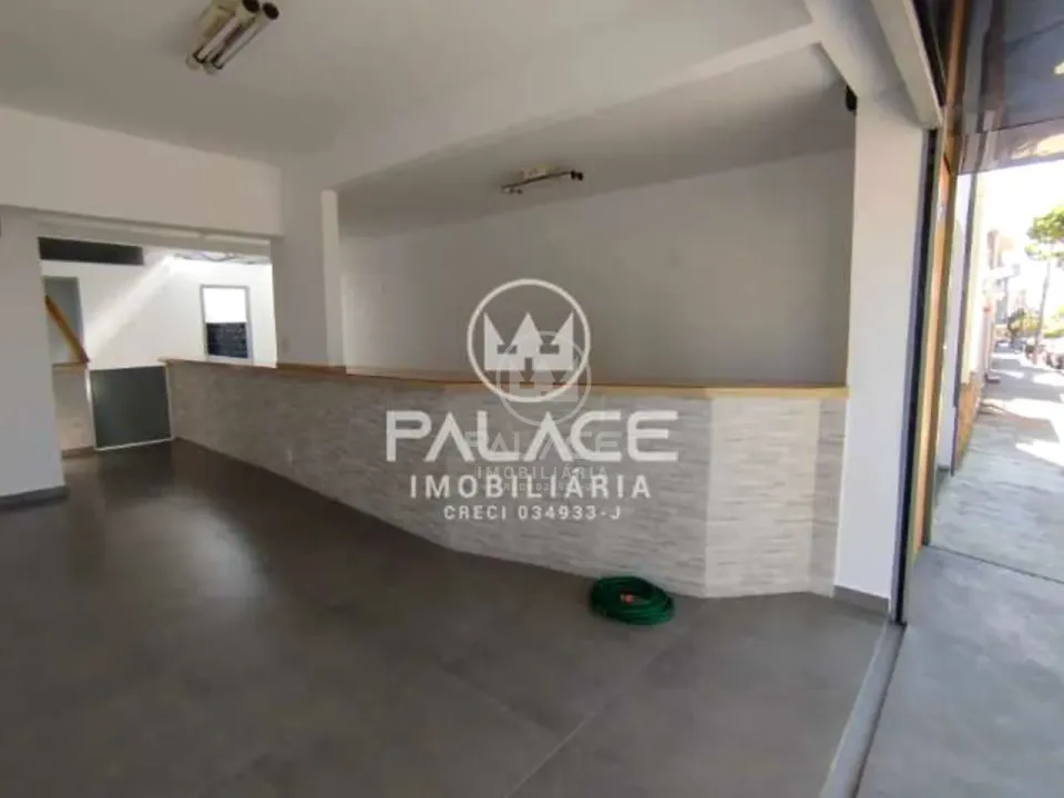 Imóvel comercial 2 quartos para alugar em Alto, Piracicaba - foto 16