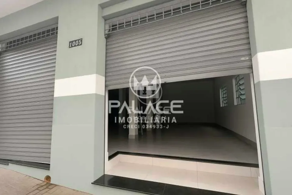 Imóvel comercial para alugar em Centro, Piracicaba - foto 16