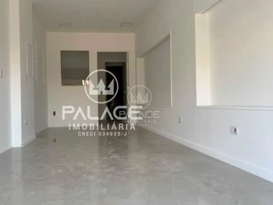 Imóvel comercial para alugar em Piracicamirim, Piracicaba - foto 16