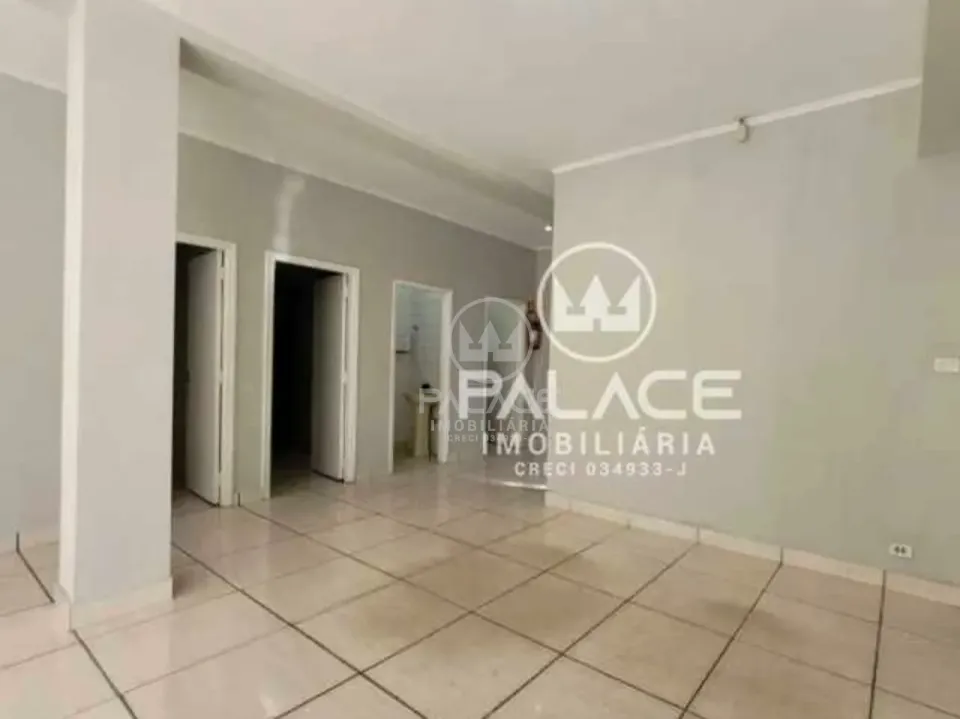 Imóvel comercial para alugar em Paulicéia, Piracicaba - foto 16
