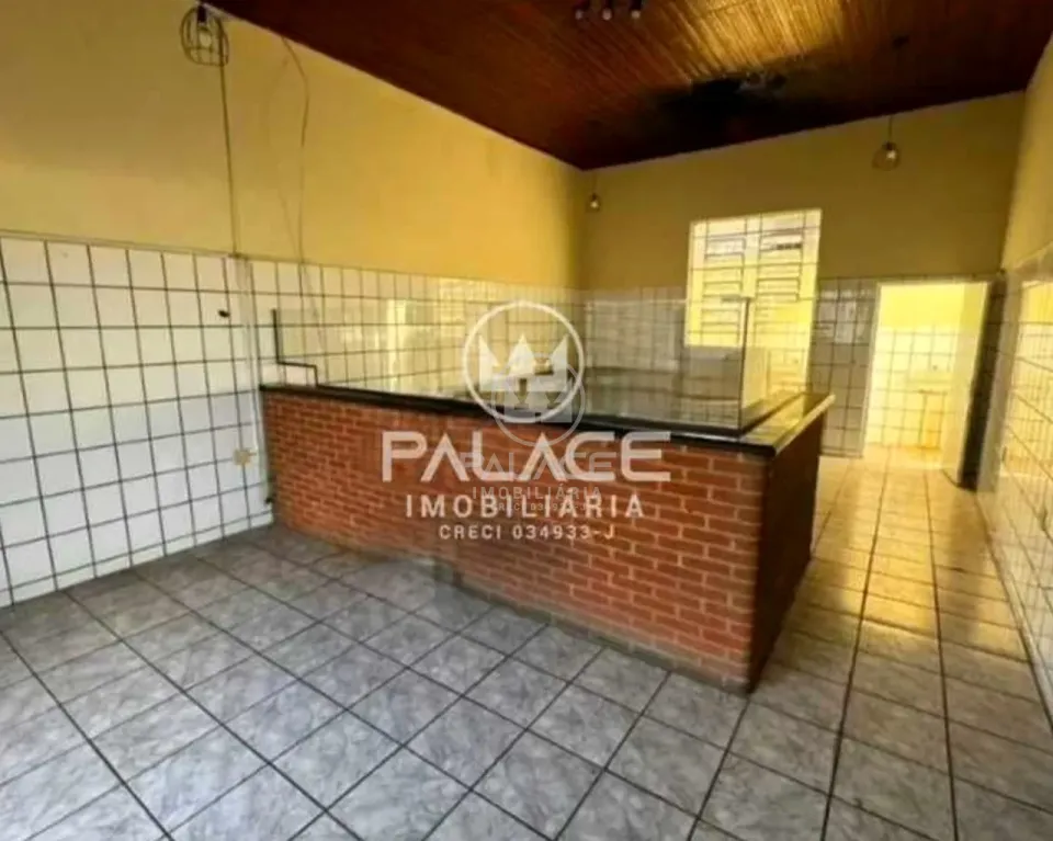 Imóvel comercial para alugar em São Dimas, Piracicaba - foto 16