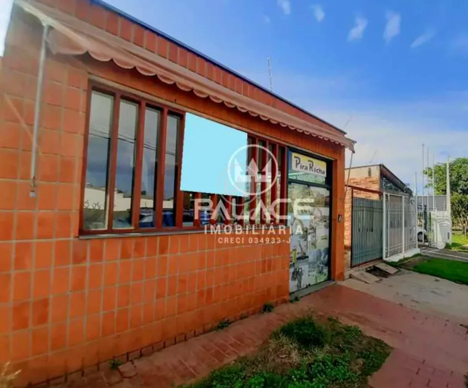 Imóvel comercial para alugar em Nova América, Piracicaba - foto 16