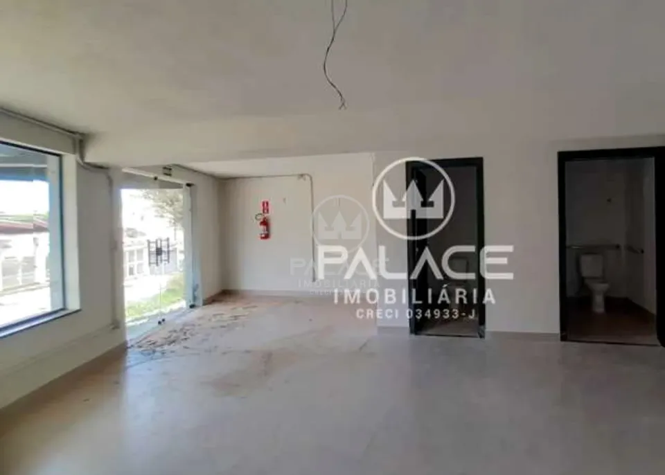 Imóvel comercial para alugar em Vila Independência, Piracicaba - foto 16