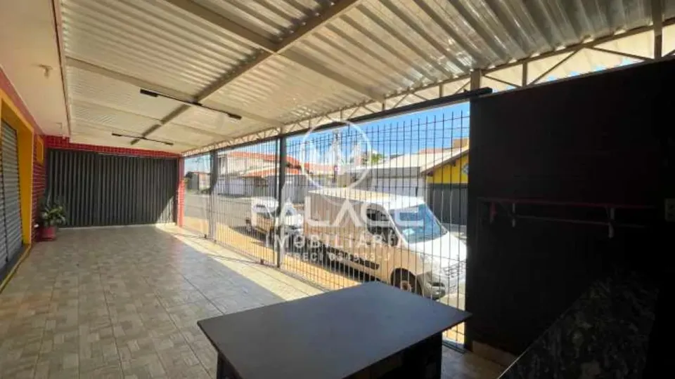 Imóvel comercial 2 quartos para alugar em Vila Industrial, Piracicaba - foto 16