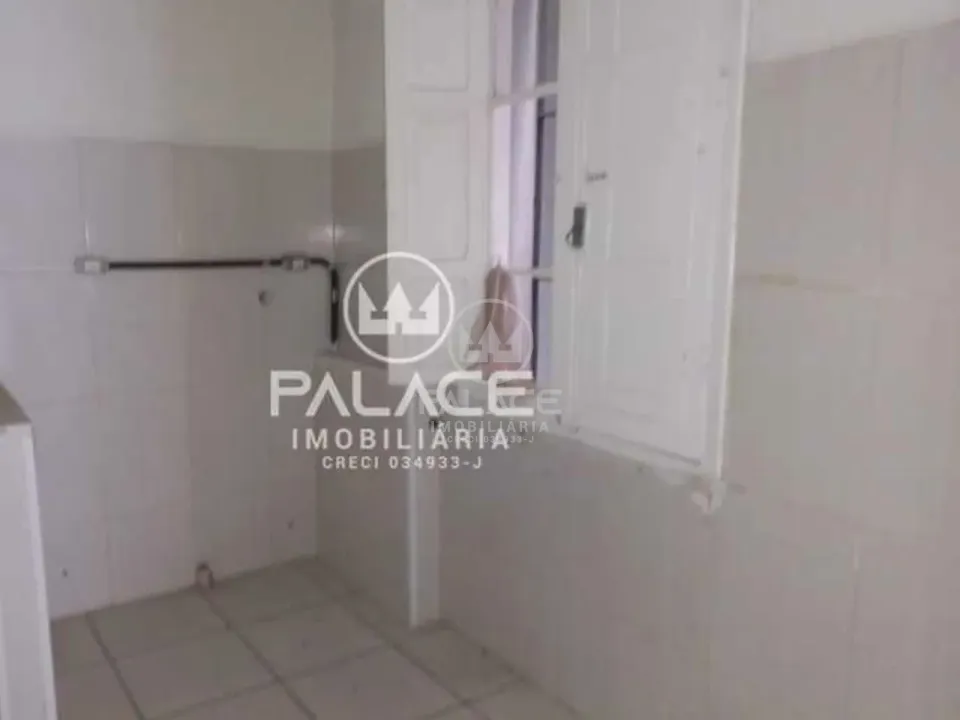 Imóvel comercial para alugar em Centro, Piracicaba - foto 16