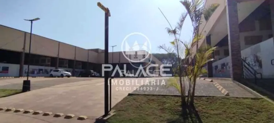 Imóvel comercial para alugar em Vila Industrial, Piracicaba — Condomínio Best Center Piracicaba - foto 16
