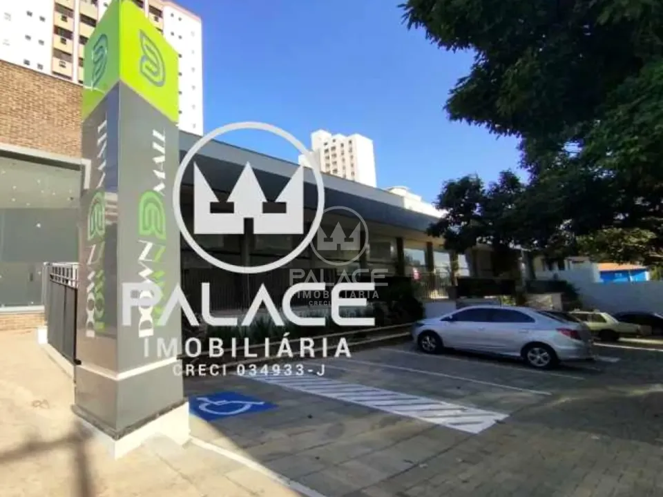 Imóvel comercial para alugar em Centro, Piracicaba - foto 16