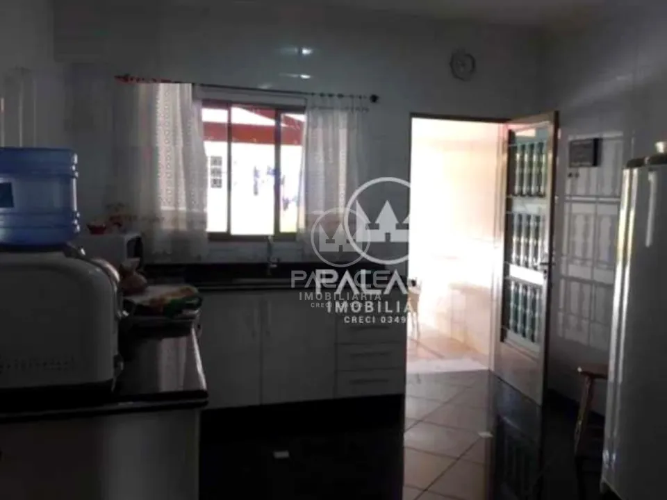 Casa 3 quartos à venda em Centro (Ártemis), Piracicaba - foto 6