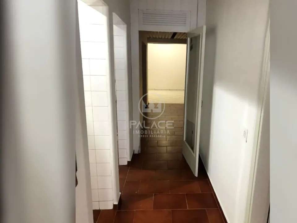 Imóvel comercial para alugar em Centro, Piracicaba - foto 16