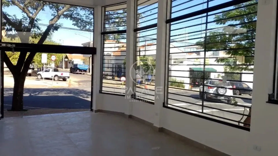 Imóvel comercial para alugar em Alto, Piracicaba - foto 16
