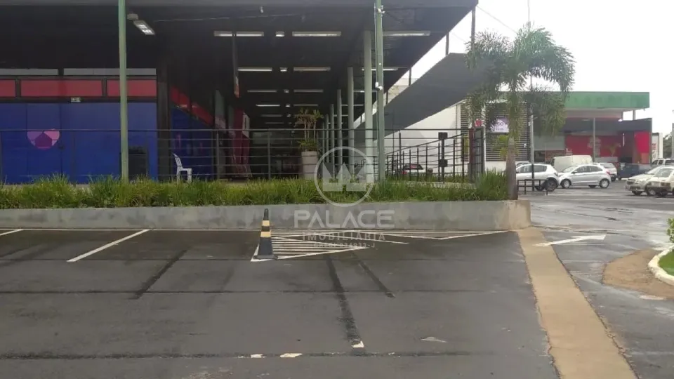 Imóvel comercial para alugar em Jaraguá, Piracicaba — Jaraguá Mall - foto 16