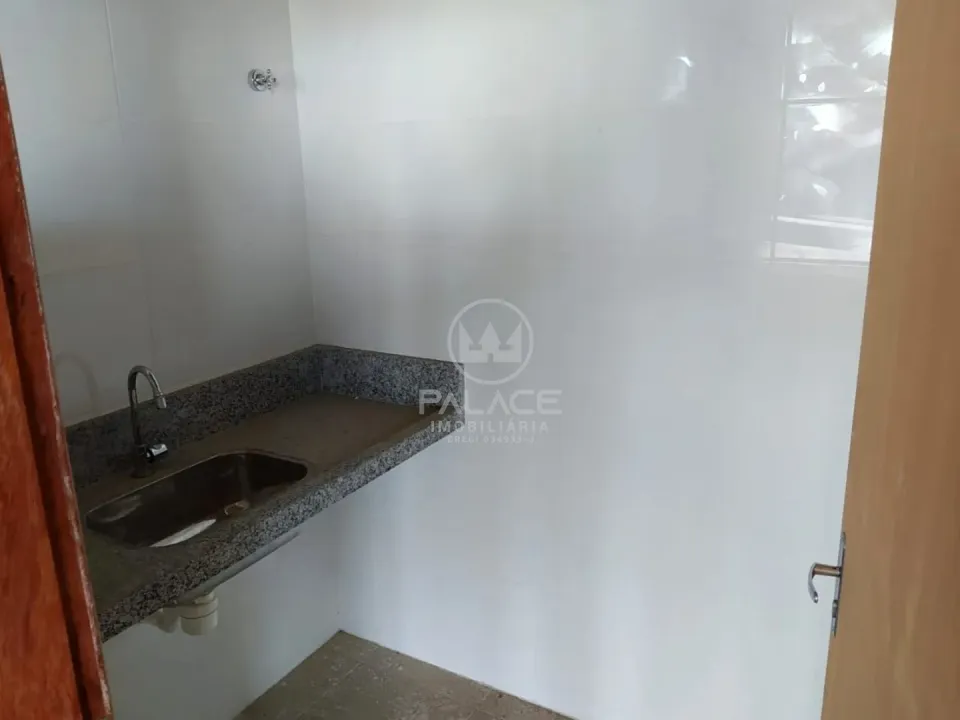 Imóvel comercial para alugar em Alto, Piracicaba - foto 16