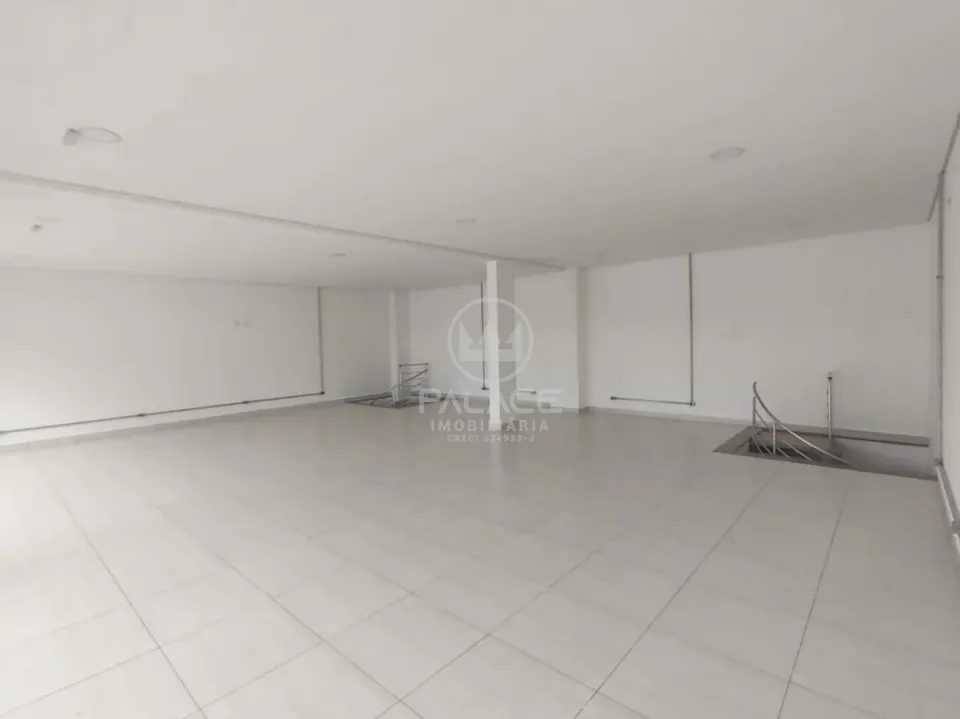 Imóvel comercial para alugar em Água Branca, Piracicaba - foto 16