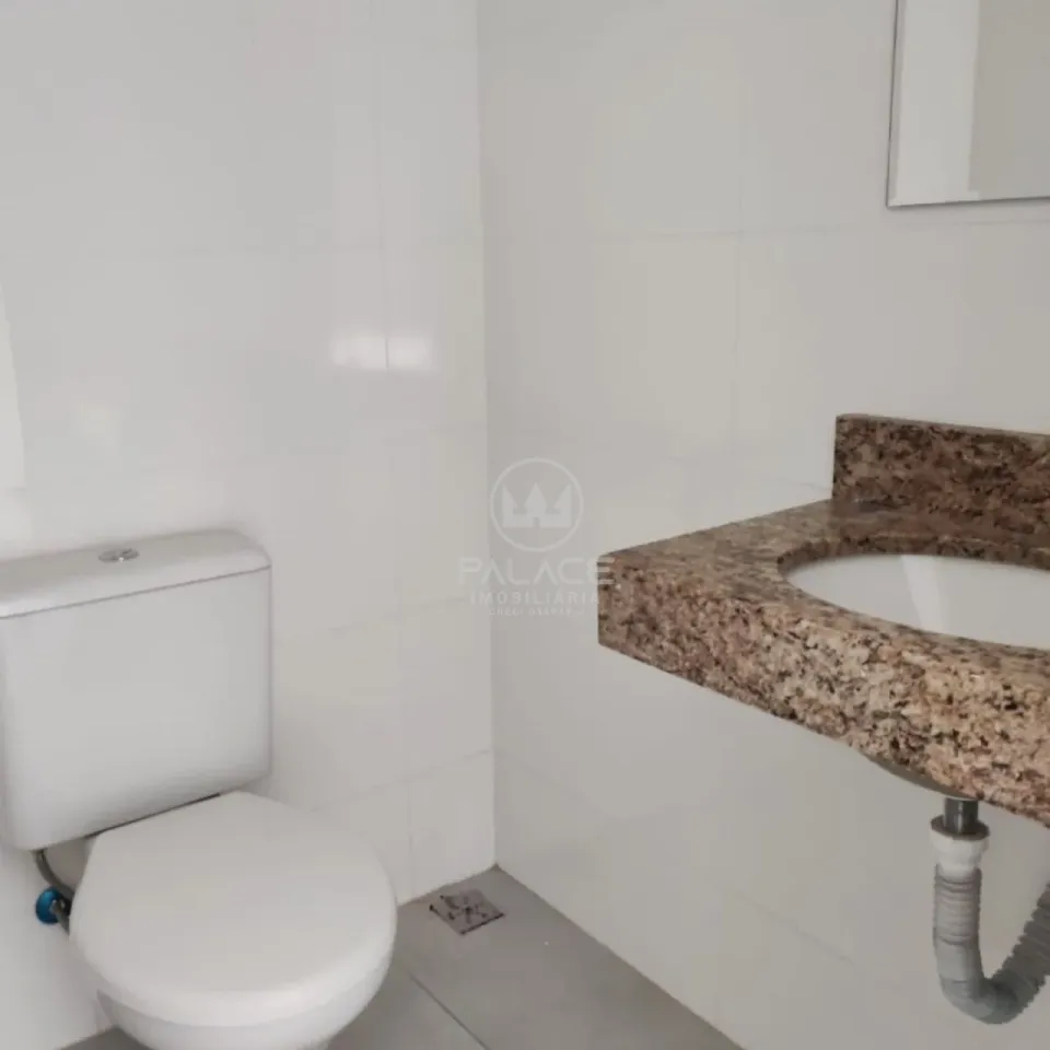 Imóvel comercial para alugar em Alto, Piracicaba - foto 16
