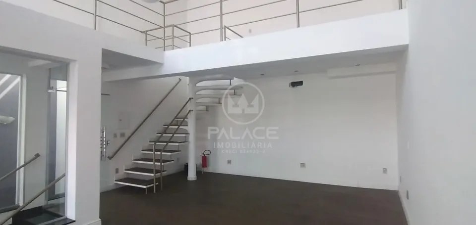 Imóvel comercial para alugar em Alto, Piracicaba - foto 16