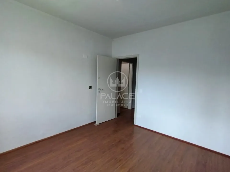 Casa para alugar em Alto, Piracicaba - foto 16
