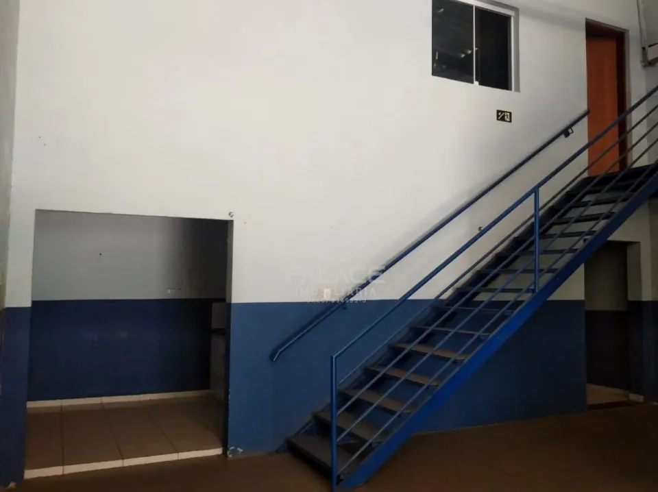 Imóvel comercial para alugar em Jardim Califórnia, Piracicaba - foto 16