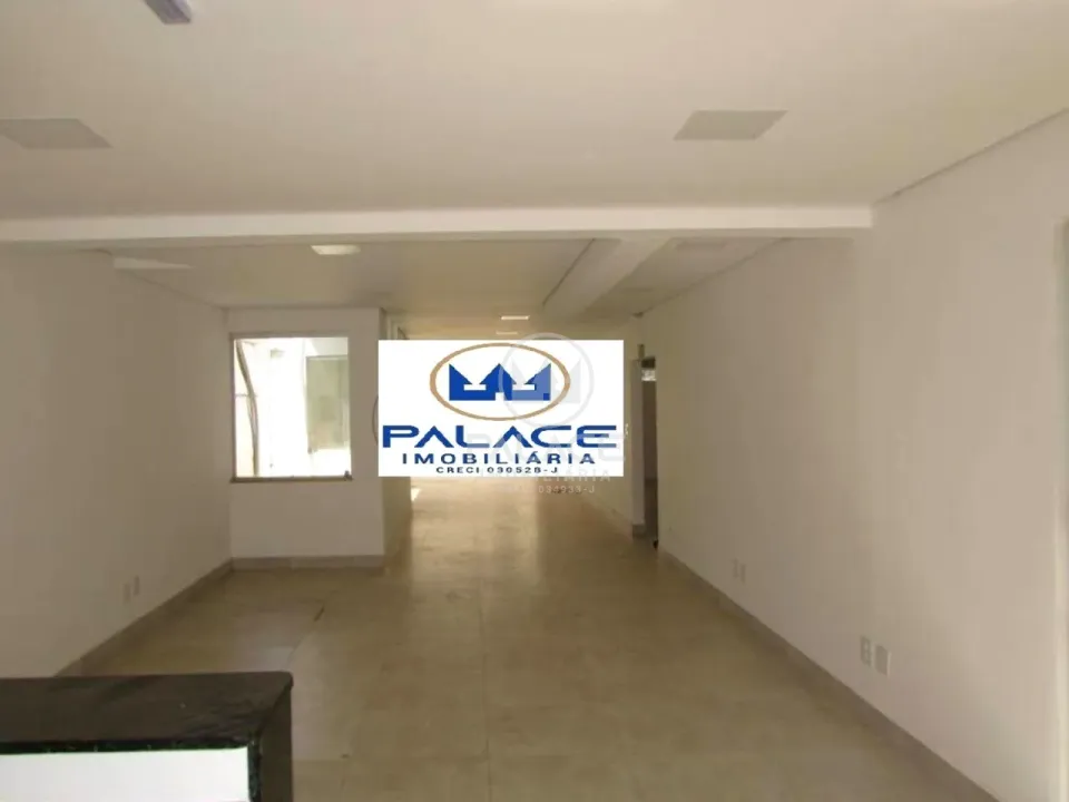Imóvel comercial para alugar em Centro, Piracicaba - foto 16