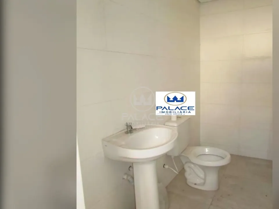 Imóvel comercial para alugar em Centro, Piracicaba - foto 16
