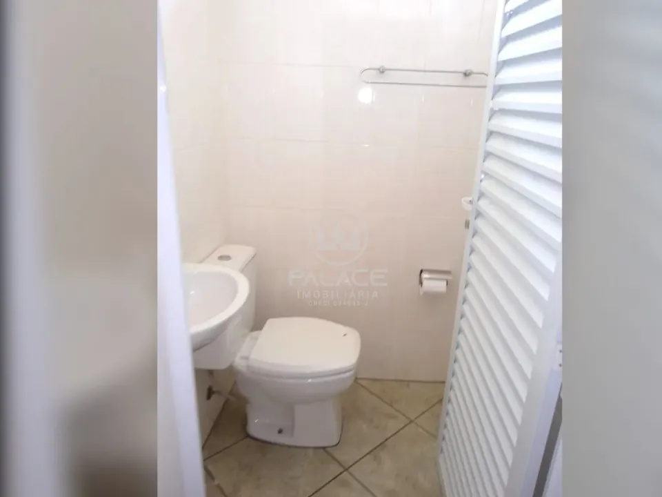 Imóvel comercial para alugar em Centro, Piracicaba - foto 16