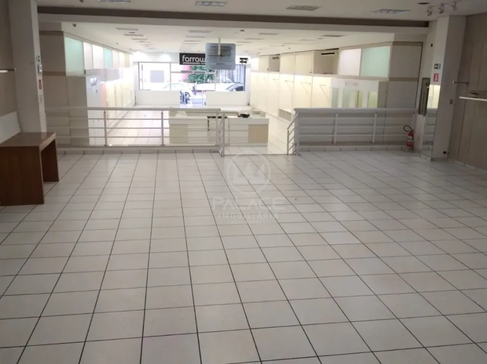 Imóvel comercial para alugar em Centro, Piracicaba - foto 16