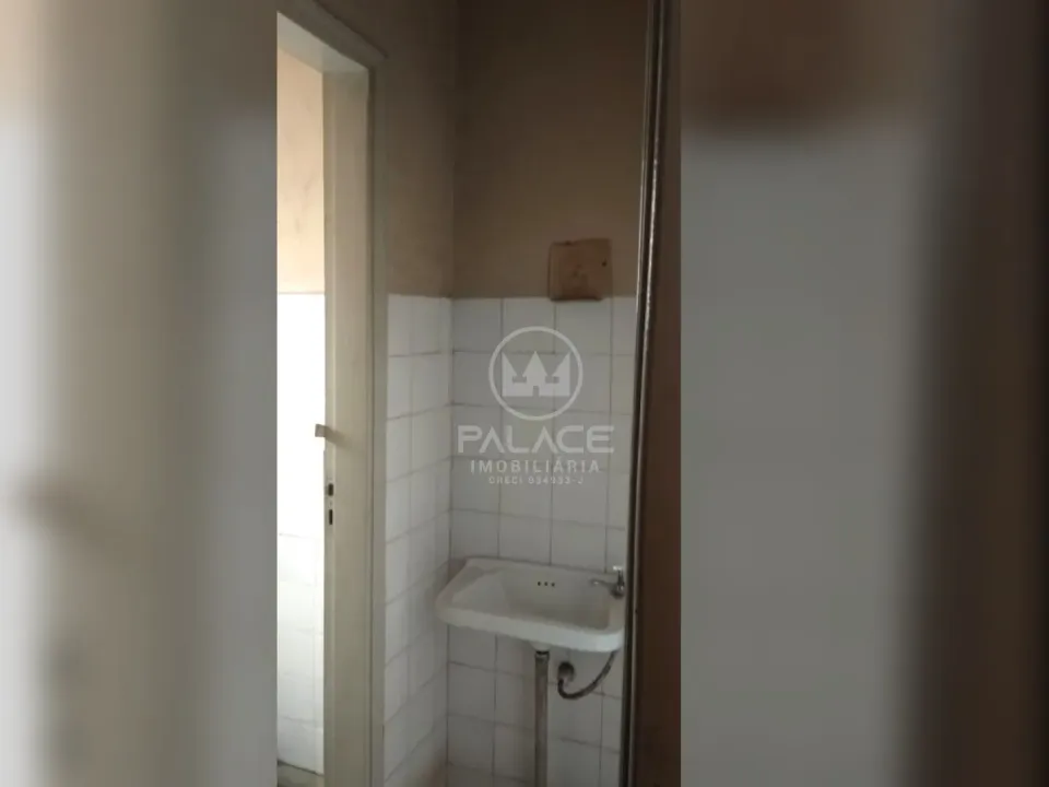 Imóvel comercial para alugar em Paulista, Piracicaba - foto 16