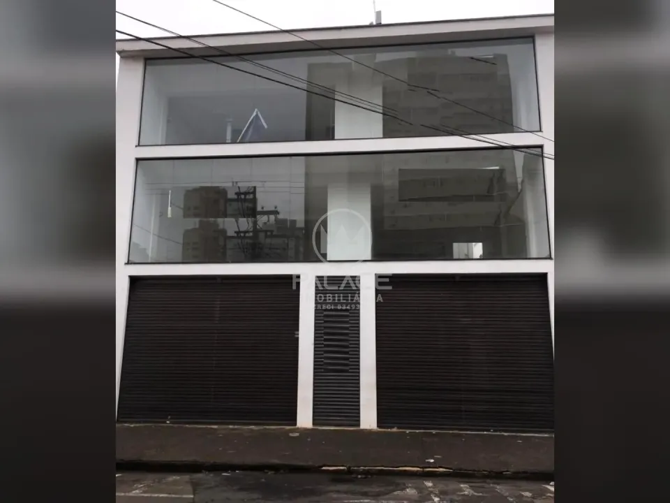 Imóvel comercial para alugar em Centro, Piracicaba - foto 16