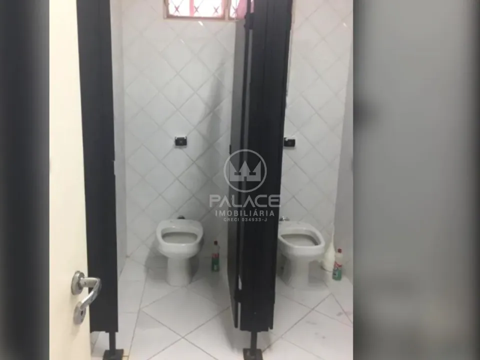 Imóvel comercial para alugar em Centro, Piracicaba - foto 16