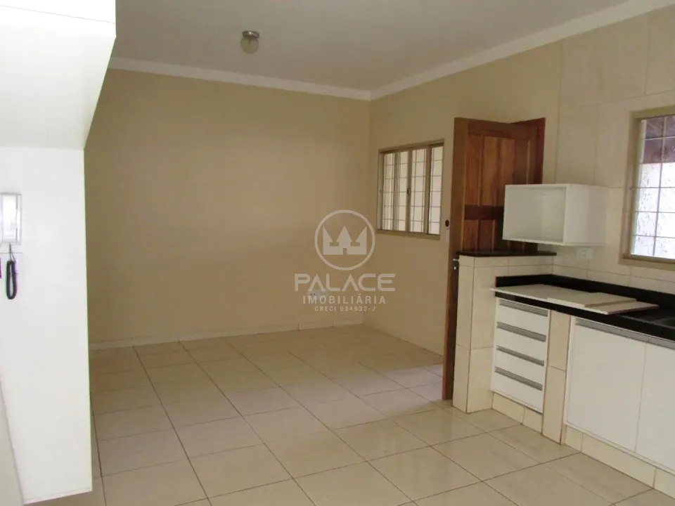 Casa 3 quartos para alugar em Parque Primeiro de Maio, Piracicaba - foto 16