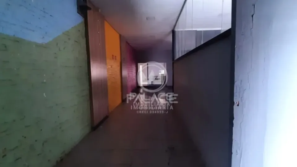 Imóvel comercial para alugar em Alemães, Piracicaba - foto 16