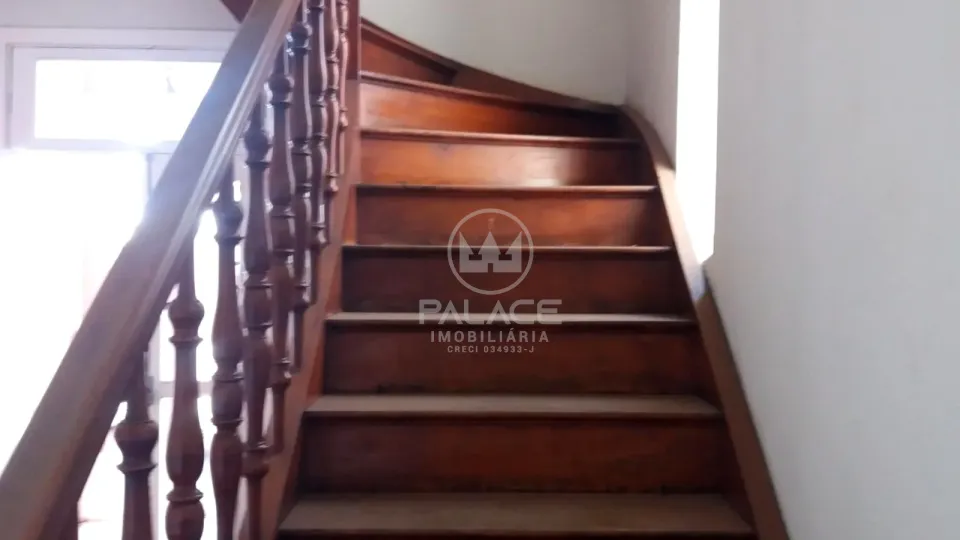 Casa 3 quartos para alugar em Centro, Piracicaba - foto 16