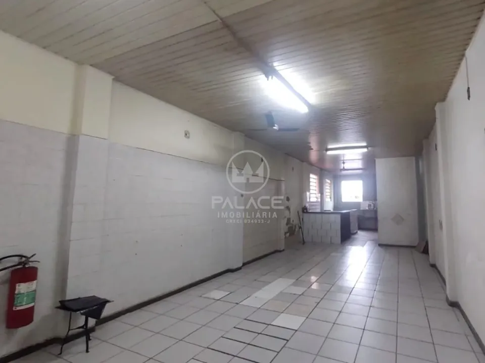 Imóvel comercial para alugar em Centro, Piracicaba - foto 16