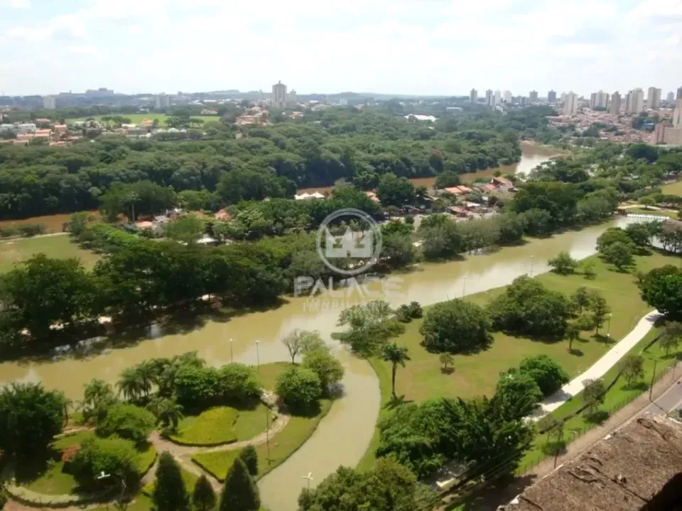 Apartamento 1 quarto à venda em São Dimas, Piracicaba — Ed Dolce Vitta - foto 16