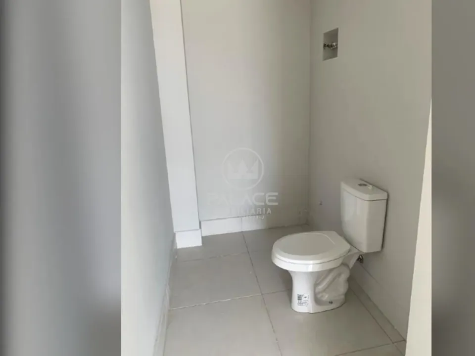 Imóvel comercial para alugar em Água Branca, Piracicaba - foto 16