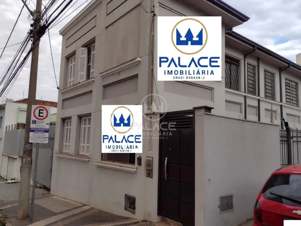 Casa 3 quartos para alugar em Centro, Piracicaba - foto 16