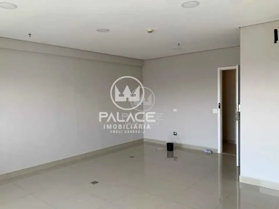 Imóvel comercial para alugar em Cidade Jardim, Piracicaba — Condomínio Edifício Trio By Lindenberg - foto 12