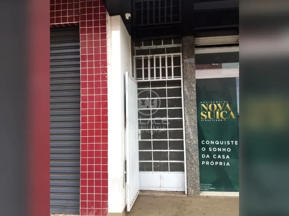 Imóvel comercial para alugar em Centro, Piracicaba - foto 16