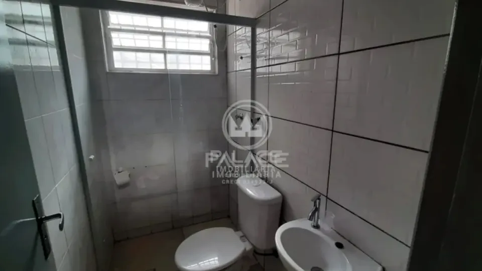 Apartamento 1 quarto para alugar em Centro, Piracicaba - foto 16