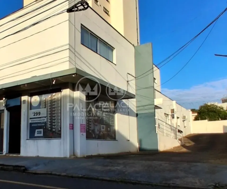 Imóvel comercial para alugar em Cidade Alta, Piracicaba - foto 17