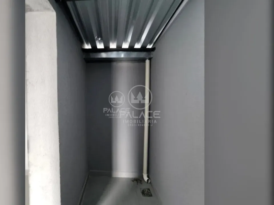 Imóvel comercial para alugar em Jardim Monumento, Piracicaba - foto 17