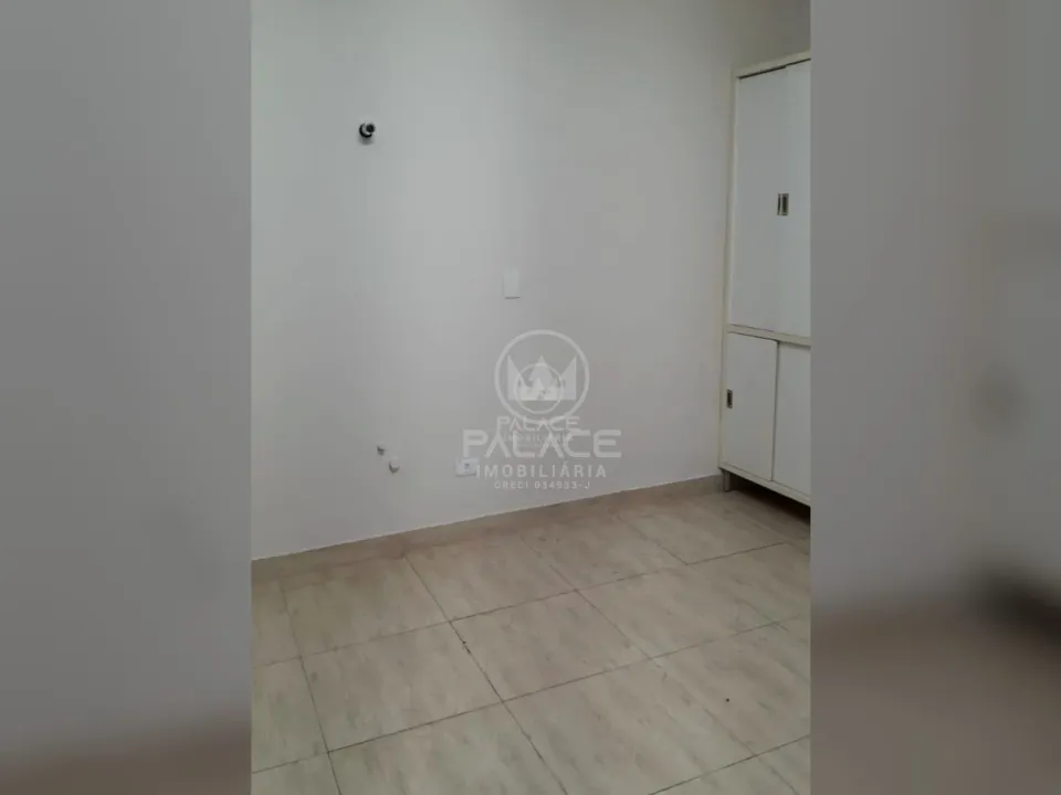 Imóvel comercial para alugar em Jardim Elite, Piracicaba - foto 17