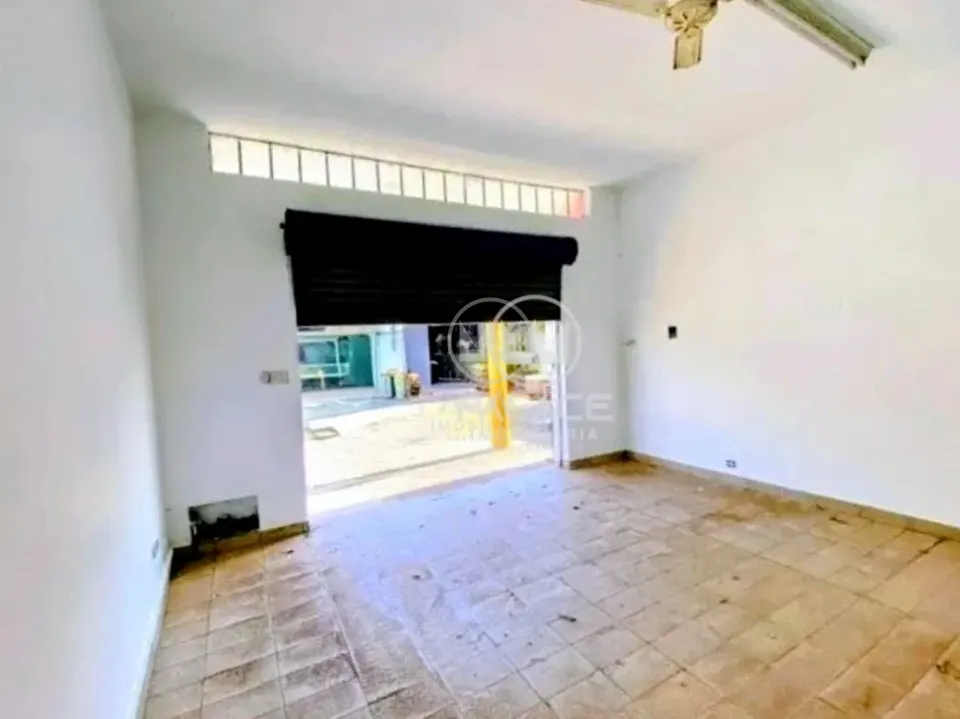 Imóvel comercial para alugar em Centro, Piracicaba - foto 15