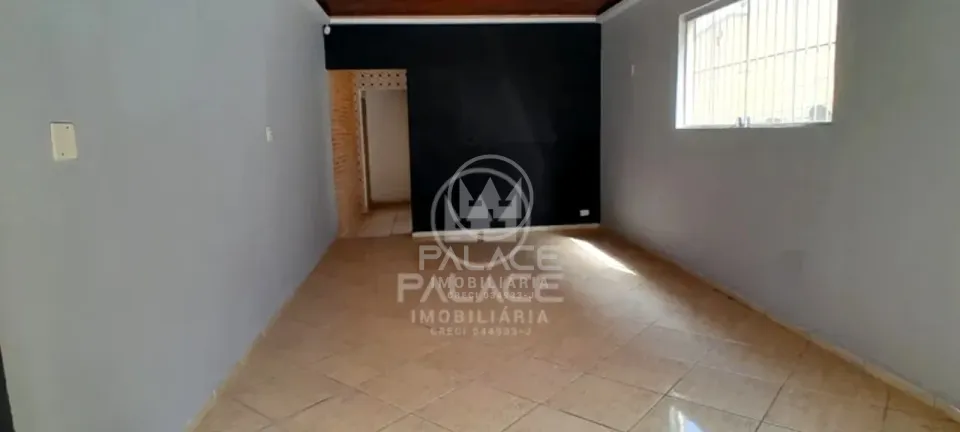 Imóvel comercial para alugar em Cidade Alta, Piracicaba - foto 16