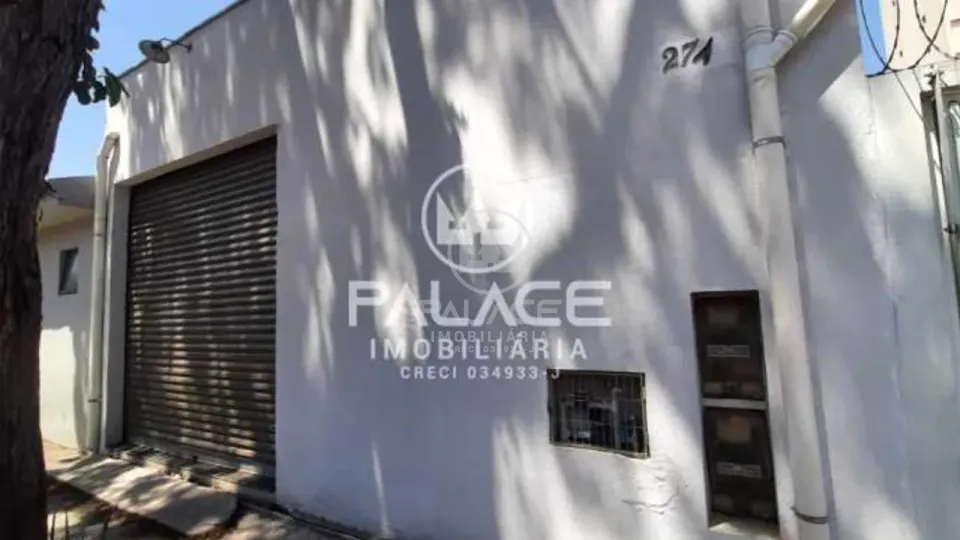 Imóvel comercial para alugar em Higienópolis, Piracicaba - foto 16