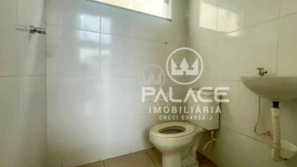 Imóvel comercial para alugar em Centro, Piracicaba - foto 16