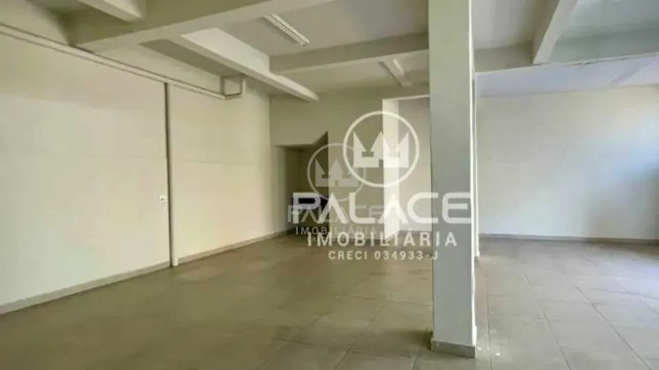 Imóvel comercial para alugar em Paulicéia, Piracicaba - foto 16